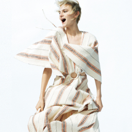 3.1 Phillip Lim