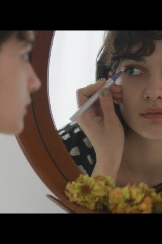 プレゼントつき！【2019年上半期】ベスト・オブ・ビューティものがたり
