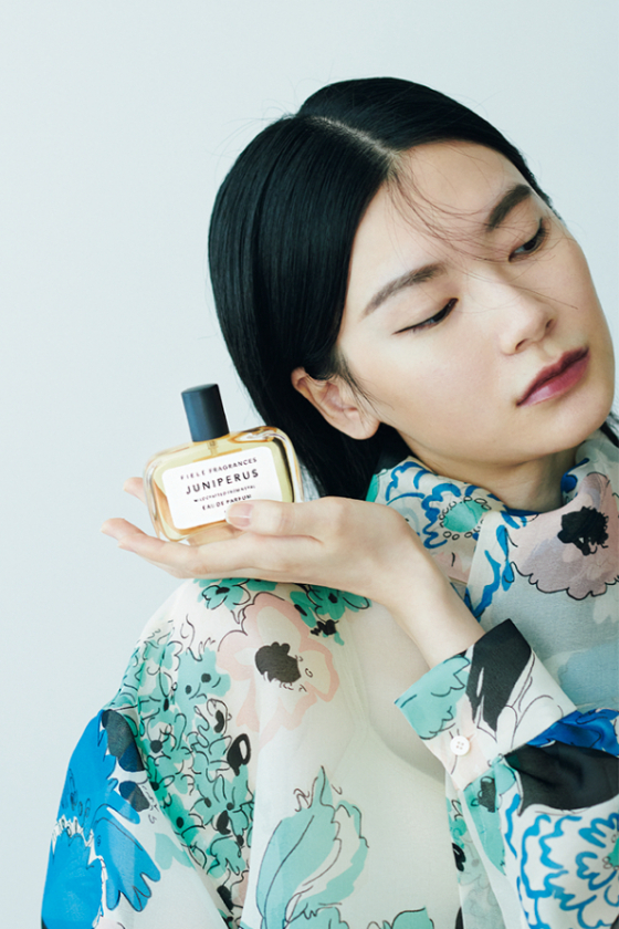 相手の笑顔を想いながら。誰かのためのグッドラックな贈りもの