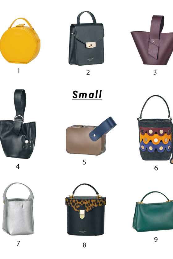 ワンハンドルで軽やかな毎日を