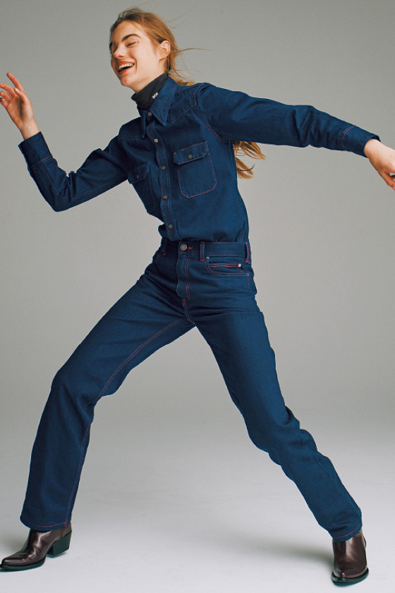 SPURの最強ショッピングリスト2017 ブランド編