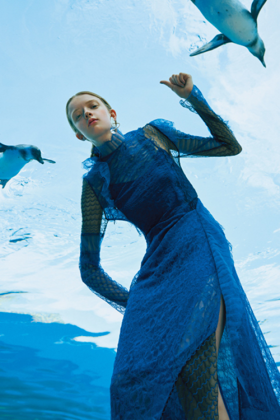 夏にしたいこと、ぜんぶ！「アクティビティ編」