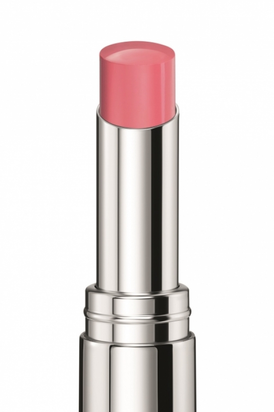 ディオール アディクト ラッカー  スティックのミニサンプルを500名にプレゼント！