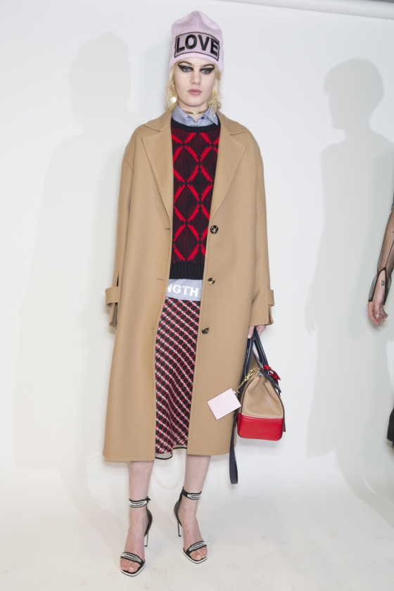 VERSACE／ヴェルサーチ