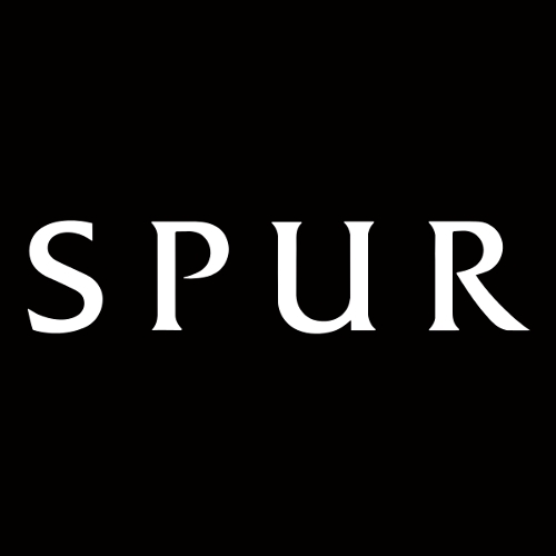 SPURMAGAZINE
