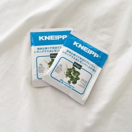 頑張っているあなたに! ご褒美ビューティアイテム