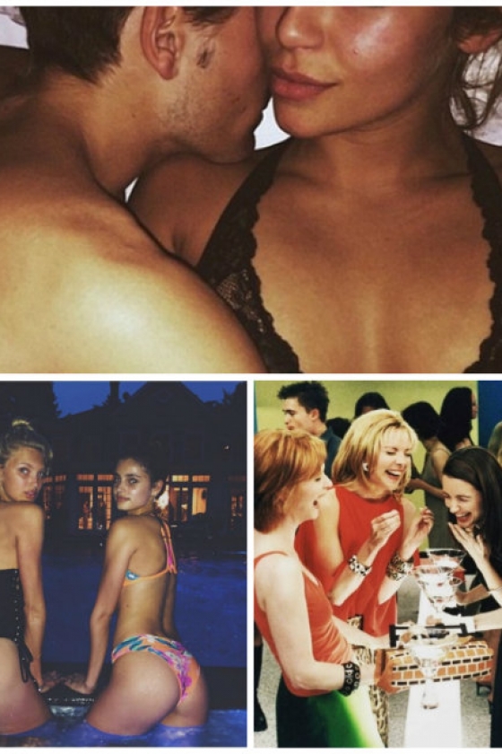 【SKB】深夜のこっそり話 、月間人気ランキング！