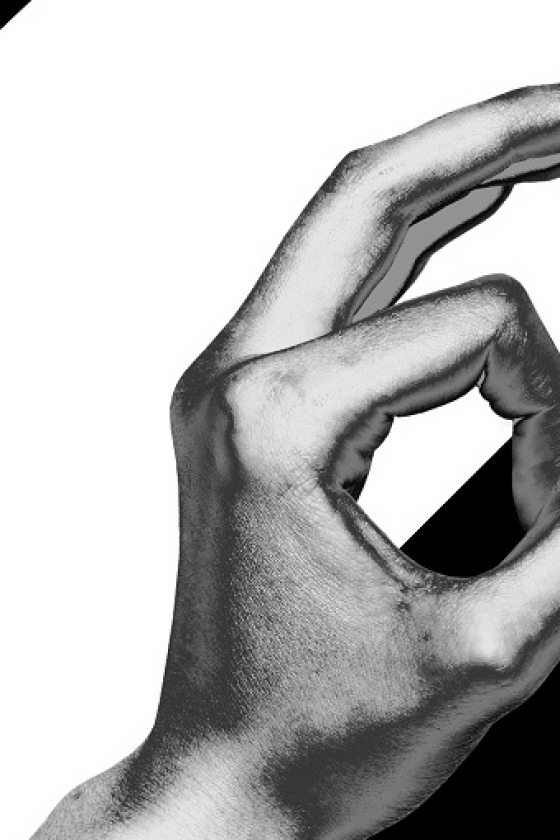 秋冬コレクションが並ぶ、 エムエム6 メゾン マルジェラのポップアップストアがオープン