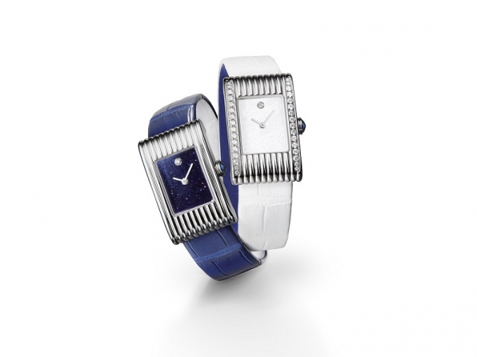QgV2Zoc-680x510.jpg