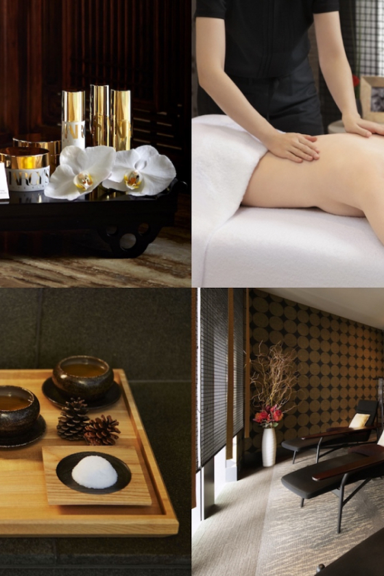 挙式直前の駆け込みもOK！ 特別な日のためのビューティサロン7選