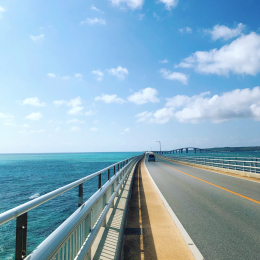 デュアルステイで楽しむ宮古島 #深夜のこっそり話 #1184