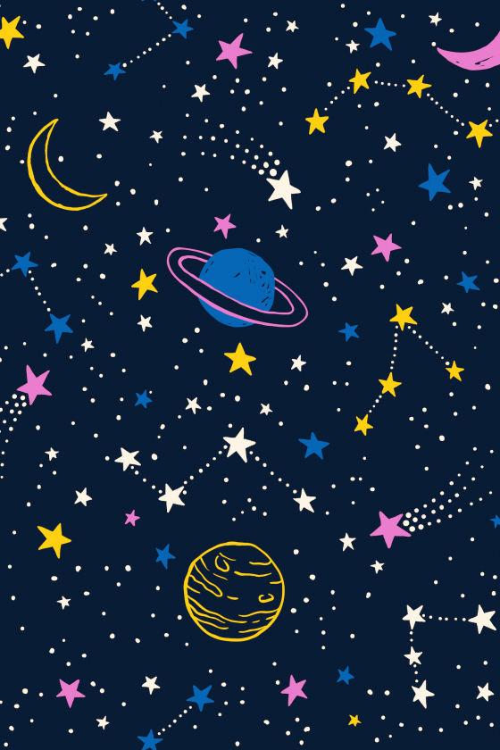 GWあけに訪れる蠍座の満月、どう過ごすのがベスト？ フランチェスカ先生の「アモーレ占星術」、５月後半の運勢を更新