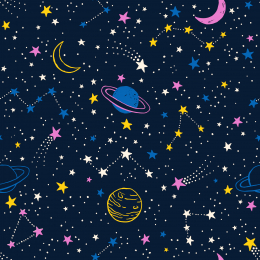 GWあけに訪れる蠍座の満月、どう過ごすのがベスト? フランチェスカ先生の「アモーレ占星術」、5月後半の運勢を更新
