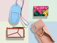 “BURBERRY / バーバリーに関するトピックス”に関するトピックス