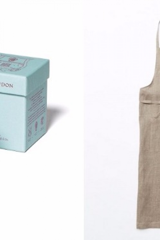 【プライス別】おしゃれ花嫁にレコメンド、ゲストに贈りたいGOOD GIFT図鑑