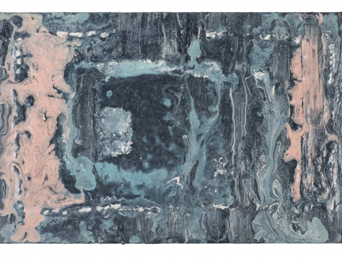 アーティスト、エドツワキによる新たな作品群。表参道 ROCKETにて個展