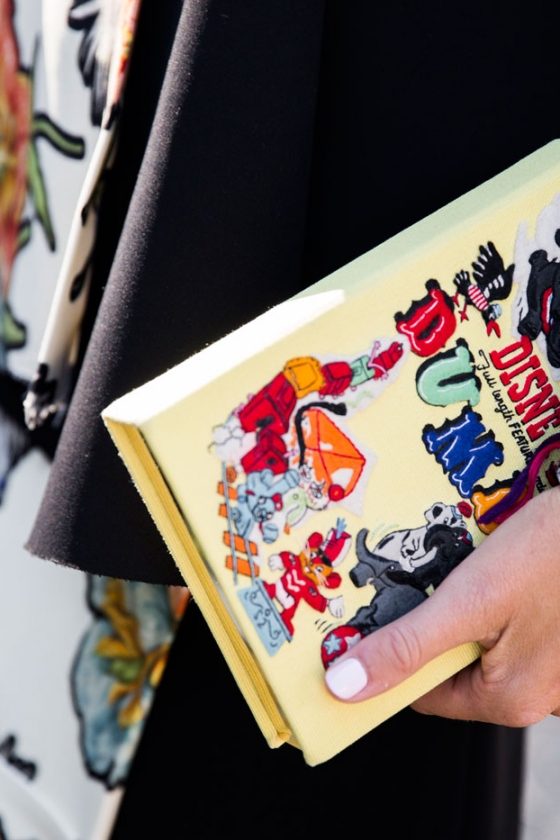 心ときめくサマーカラージュエリーvol.1