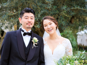 建物のムードを生かしたクラシカルな結婚式 Wedding ウエディング Spur 建物のムードを生かしたクラシカルな結婚式 Wedding ウエディング Spur
