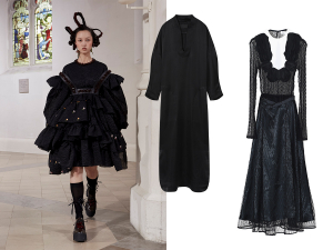 Hyke ハイクに関するトピックス Spur