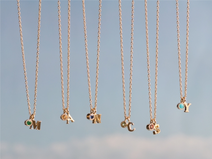 期間限定 ドレス ア ドレス の人気コレクション10周年を記念したオーダー企画が開催 ジュエリー ウォッチ Spur