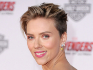 “世界で最も稼ぐ女優、スカーレット・ヨハンソン! 共演者キラーと呼ばれたその恋愛遍歴や注目ニュース”に関するトピックス