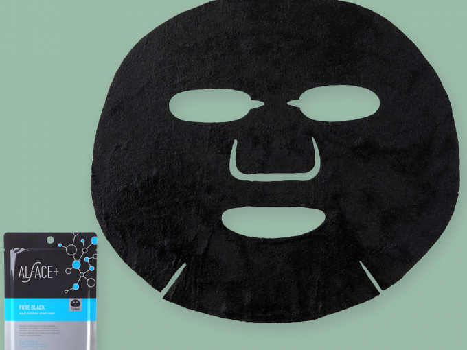 毛穴マスク 皮脂 たるみ 乾燥 複雑な大人毛穴ケアに迫る Happy Plus One ハピプラワン