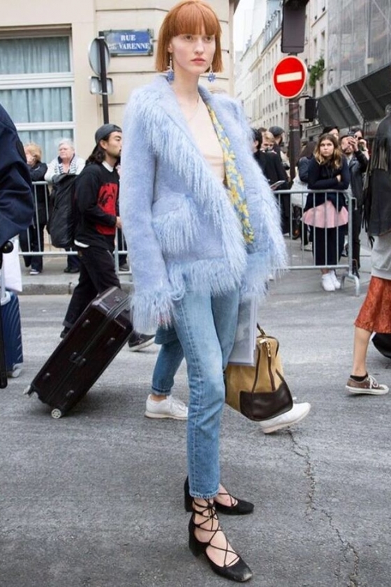 PARIS part3
