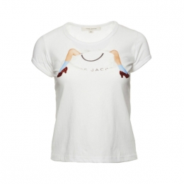 衝撃の名作ビジュアルが再び生まれ変わる!