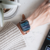 Apple Watchユーザー必見！ iPhoneを忘れない・なくさないためのお役立ちアプリ　vol.157