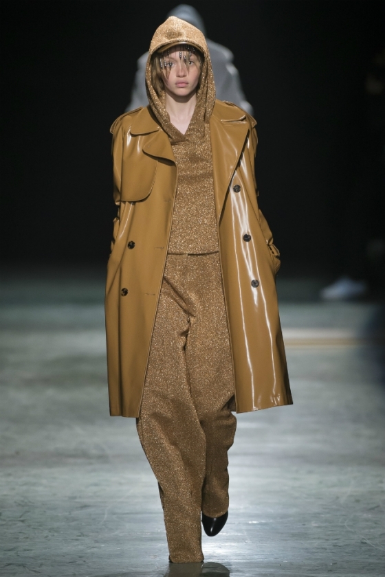 UNITED ARROWS