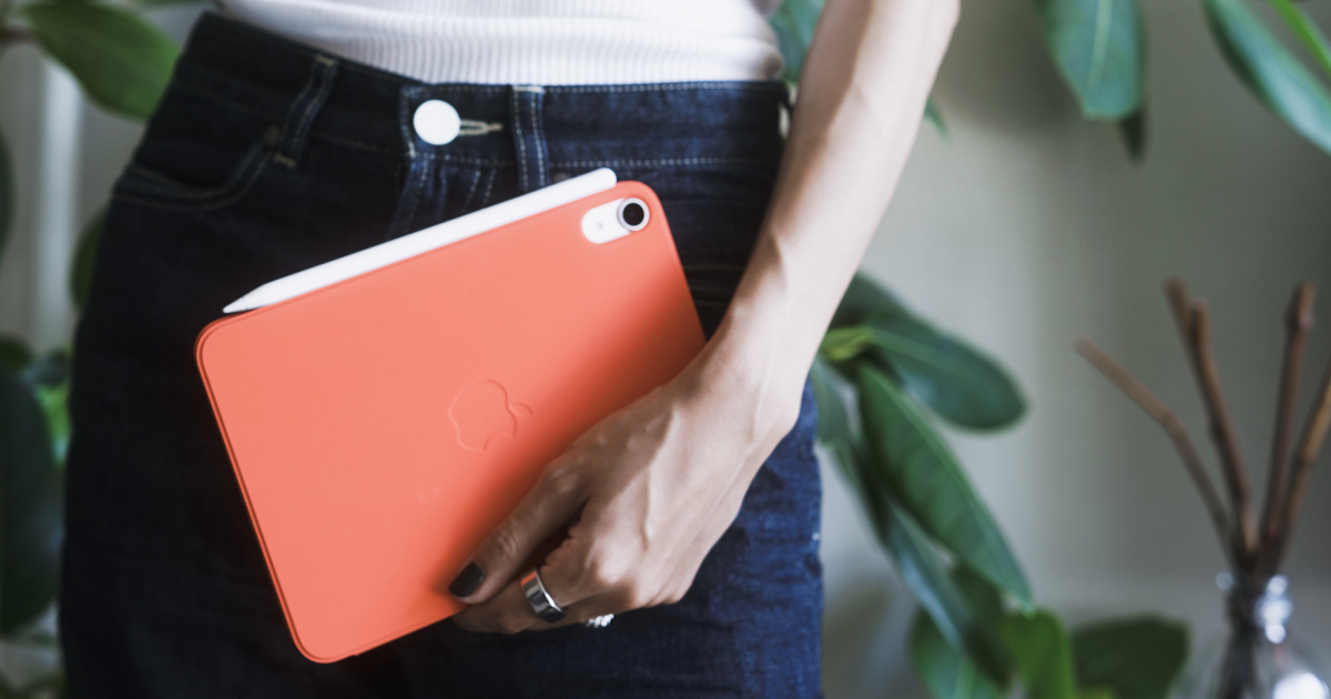 iPad mini 4 【♡あーちゃろ♡12月1日まで】 iPad 『新品』Apple(アップル)iPad 11インチ Wi-Fi 128GB 2025年春