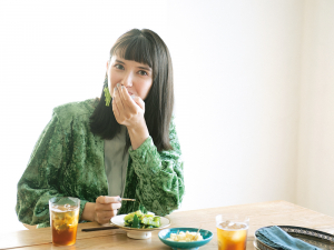 秋のホムパに、晩酌に。簡単ウマイ!おつまみ選手権