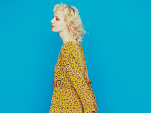 この服がすごい 座談会 ファッション特集 Spur