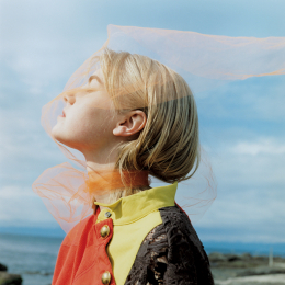 sacai