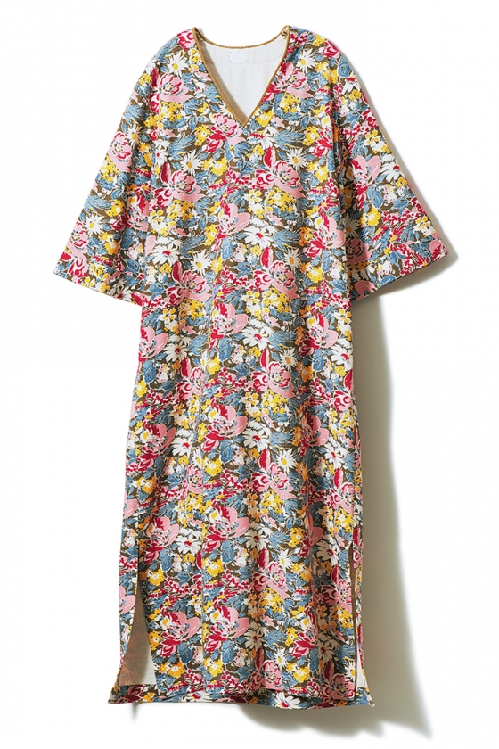 77人のサマー、私たちが 絶対買う服【対談編】