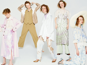 Rochas ロシャスに関するトピックス Spur