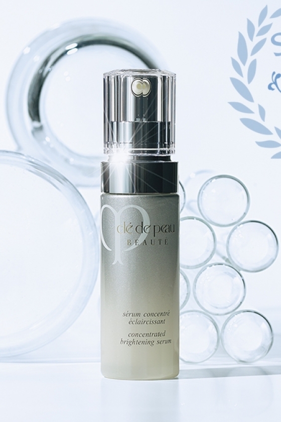 生討論！ 美白大賞の行方2017