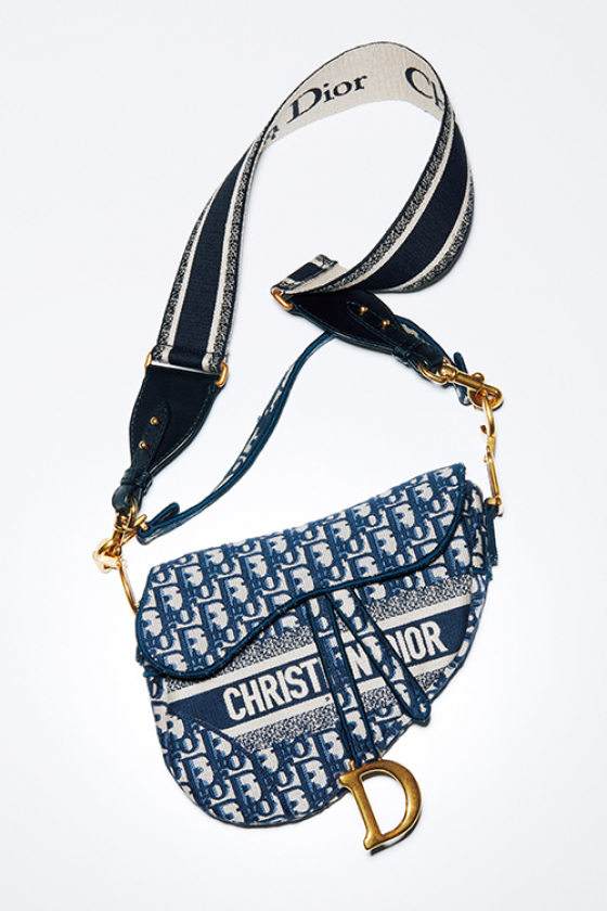 血湧き肉躍る、ショッピングがしたい！ あの人のお買い物実録