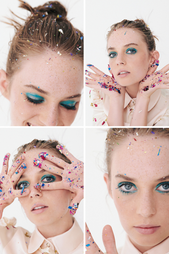 Hello!  マヤ・ホーク Part.02