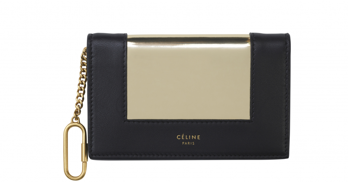 CELINE クリスマスデコレーションセット セリーヌ CELINE デコレーションセット オーナメントクリスマス