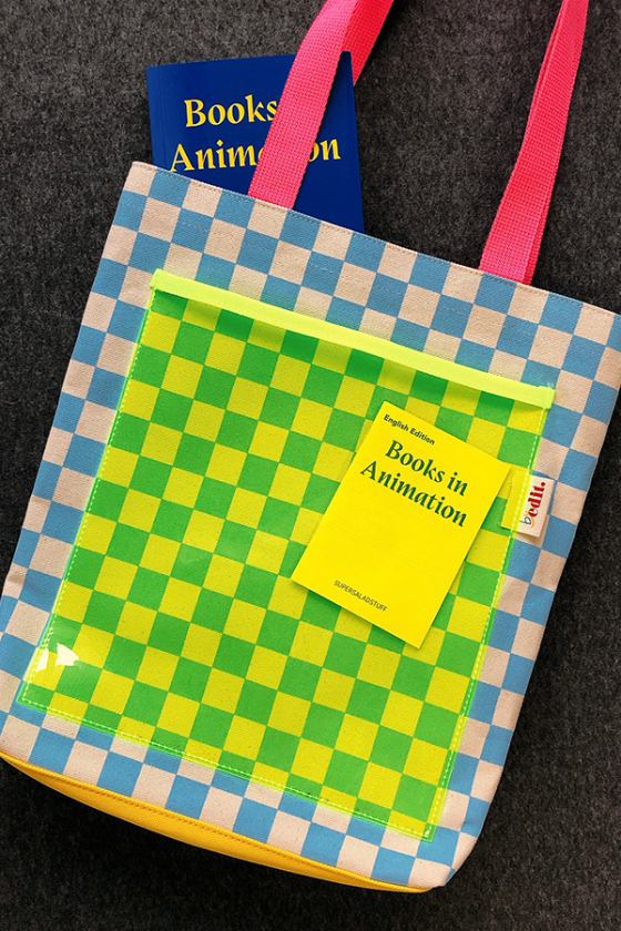 ソウルで発見！ by_editで広がるわたしのカラーパレット　#深夜のこっそり話　#1378