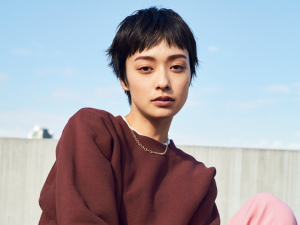 ショートヘアに関するトピックス Spur ショートヘアに関するトピックス Spur