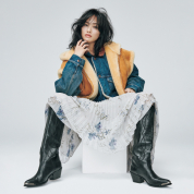 長く愛せる名品を選ぶ理由