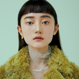 Dior ディオールスキン ルージュ ブラッシュ〈ミッドナイト ウィッシュ〉001【買ワネバコスメ】