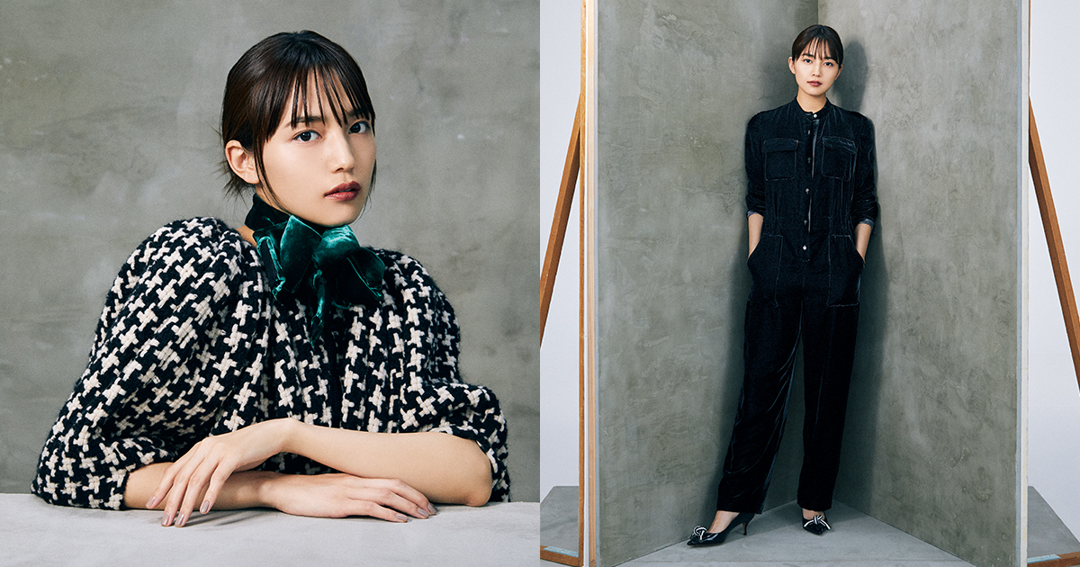 川口春奈着用　ボンファイア　スノーウェア NEGJgAE-1200x630.jpg