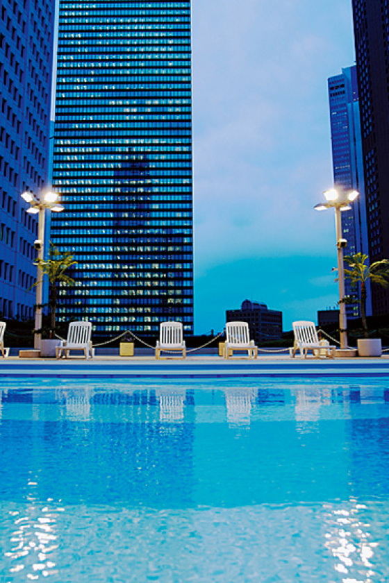 夏にしたいこと、ぜんぶ！「大人の夏休みの自由研究編｣