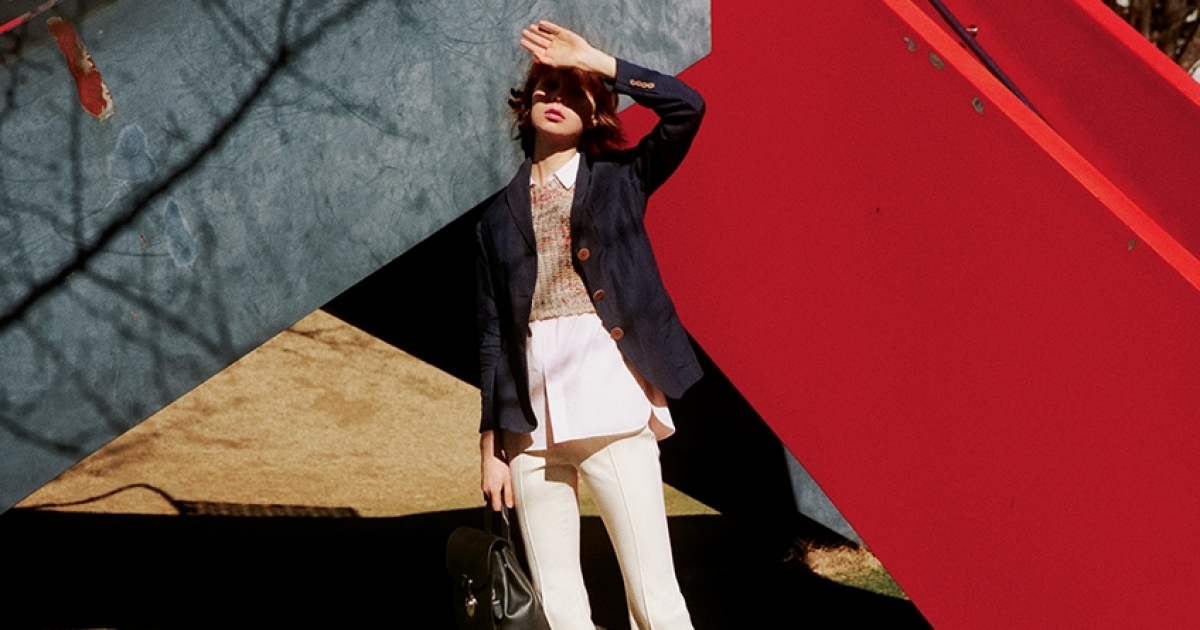 良品　GIORGIO ARMANI ジョルジオアルマーニ　リネンジャケット　絹 美品 GIORGIO ARMANI ジョルジオアルマーニ リネンジャケット 麻