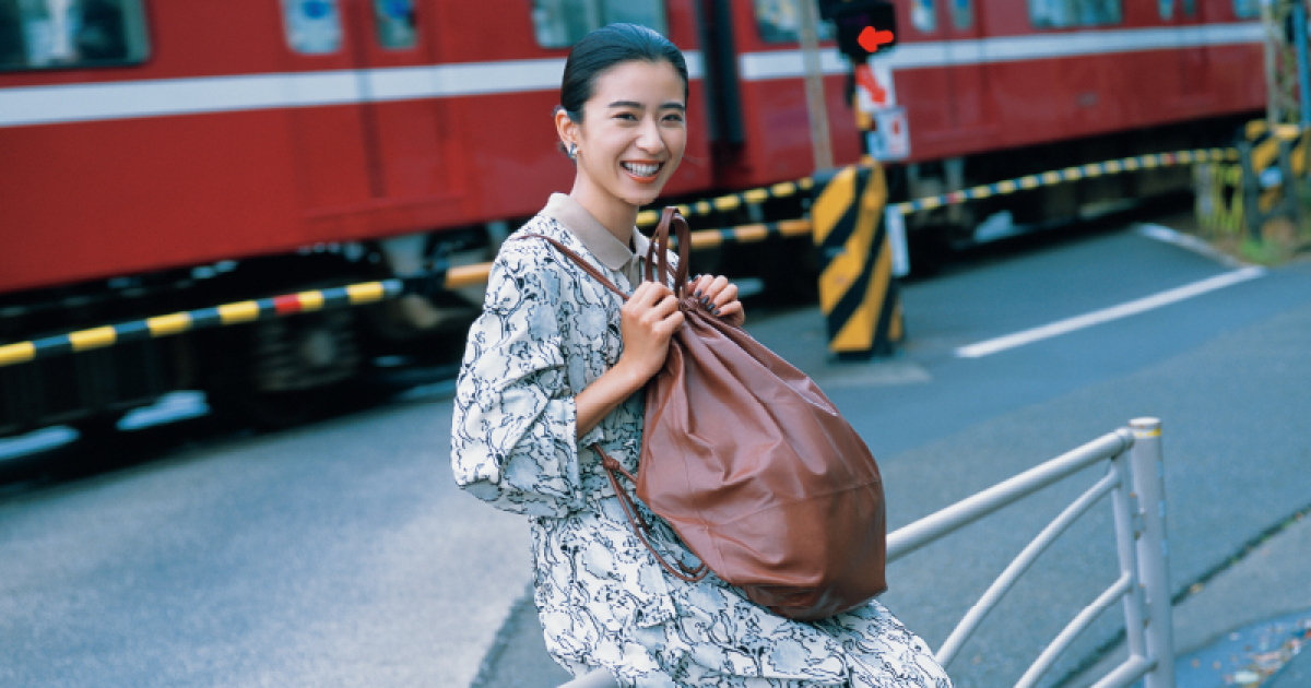 源結菜/結菜コレクションBOX第一弾