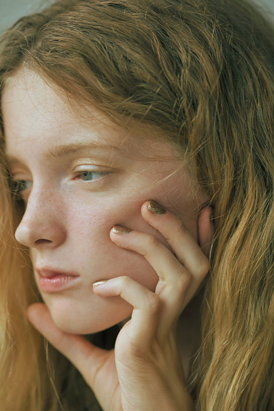 夏にしたいこと、ぜんぶ！「ビューティ＆ウェルネス編｣