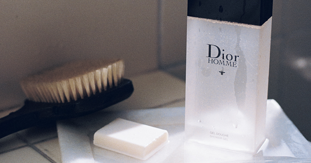 DiorL'ORDEVIELaCrèmeContour Yeux15ml未使用品 DiorL´ORDEVIELaCrèmeContour Yeux15ml未使用品